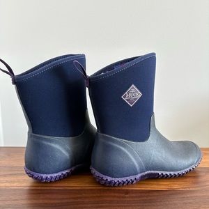Muck Boots